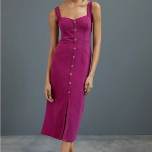 NWT Anthropologie Maeve